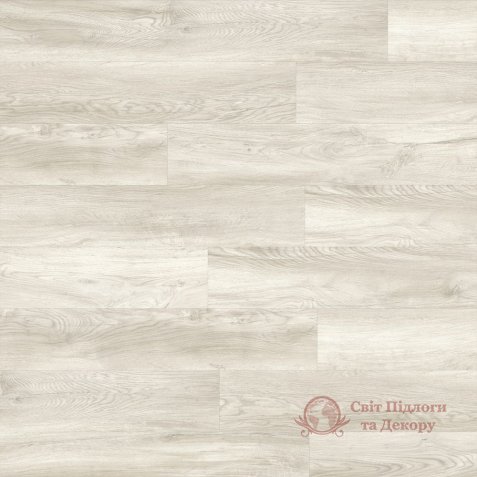 Виниловая плитка Unilin, колл. Elita Acoustic, Дуб Texas 82204 фото №1