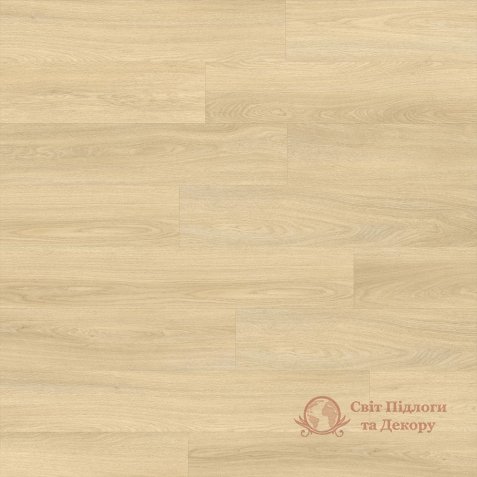 Виниловая плитка Unilin, колл. Elita Acoustic, Дуб Tucker 85212 фото №1