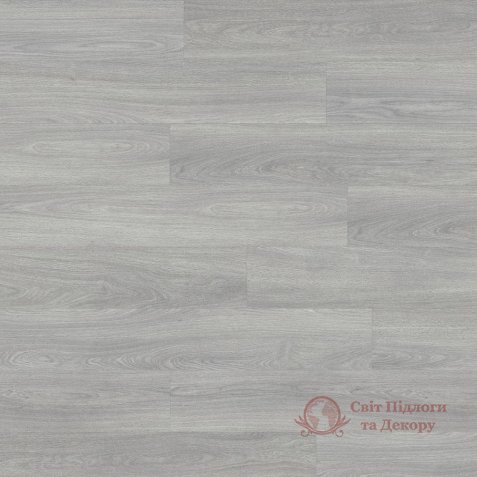 Вінілова плитка Unilin, кол. Electo Luxury, Дуб Tucker 85918 фото №1