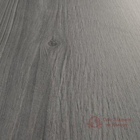 Ламинат Balterio, колл. Urban Wood, Сосна Карибу UWO 60051 фото №1