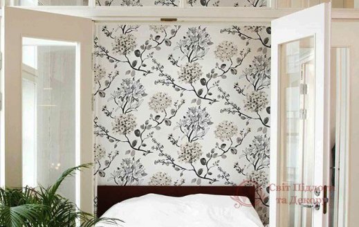 Шпалери Sandudd, кол. Vallila арт. 4983-3 фото №1