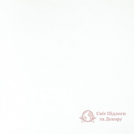 Обои Sandudd, колл. Vallila арт. 4986-1 фото №1