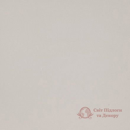 Шпалери Sandudd, кол. Vallila арт. 4986-5 фото №1