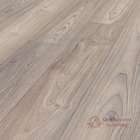 Ламинат Krono Original, колл. Variostep Classic, Дуб Азиатский 5967 фото №1