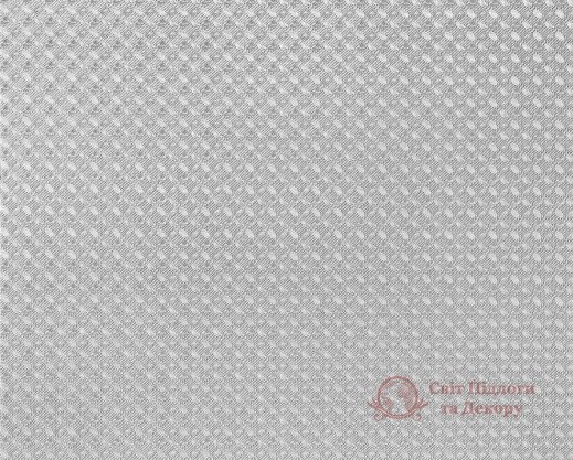 Шпалери Versailles, кол. Wallpaper арт. 352-60 фото №1