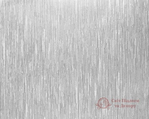 Шпалери Versailles, кол. Wallpaper арт. 373-60 фото №1