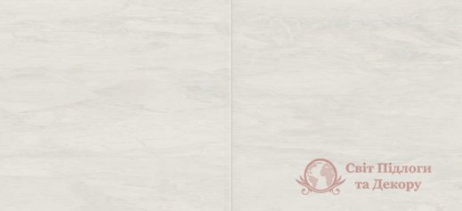 Виниловая плитка Balterio, колл. Viktor, White VIK 40169 фото №1