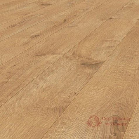 Ламинат Eurohome, колл. Villa, Дуб Шервуд 5985 фото №1 Ламинат Eurohome, колл. Villa, Дуб Шервуд 5985 фото №1