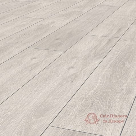 Ламінат Eurohome, кол. Villa, Дуб Сант Морис 8461 фото №1
