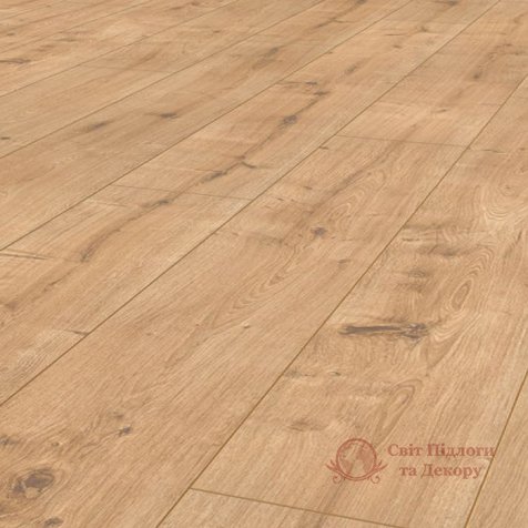 Ламінат Eurohome, кол. Villa, Дуб Новая Англия 8837 фото №1 Ламінат Eurohome, кол. Villa, Дуб Новая Англия 8837 фото №1