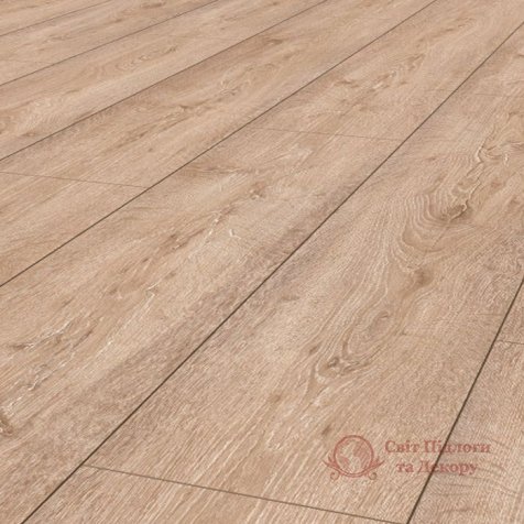 Ламінат Eurohome, кол. Villa Grand, Дуб Старый 8218 фото №1 Ламінат Eurohome, кол. Villa Grand, Дуб Старый 8218 фото №1