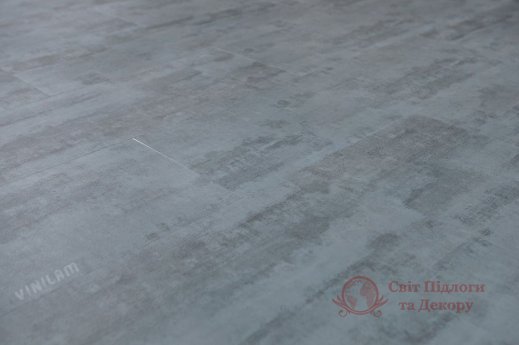 Вінілова плитка Vinilam click 4 mm, Ганновер (плитка) 22405 фото №1