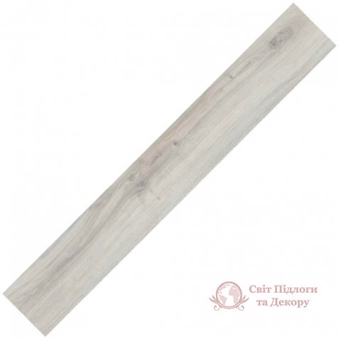 Вінілова плитка Moduleo, кол. Select, Дуб Classic 24125 фото №2