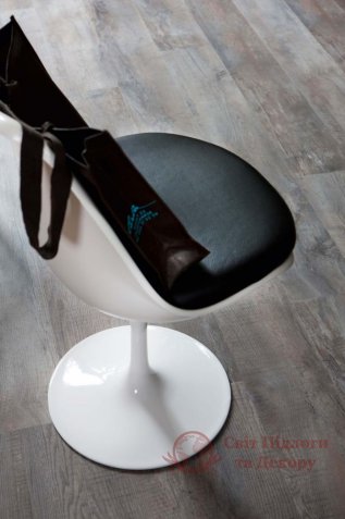 Вінілова плитка Moduleo, кол. Select Click, Дуб Country 24958 фото №3