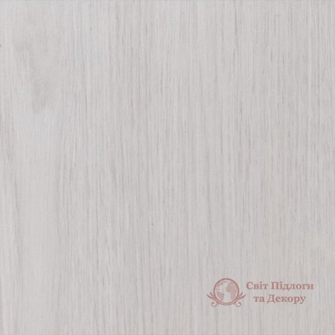 Виниловая плитка Vinilam Collection click 3,7 mm, Дуб Гюстров 10675 фото №2