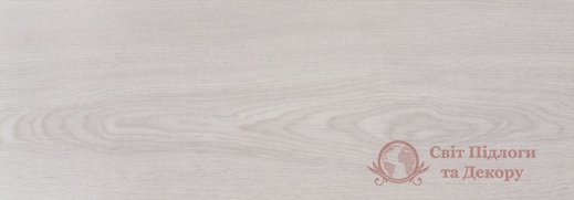 Виниловая плитка Vinilam Collection click 3,7 mm, Дуб Гюстров 10675 фото №3