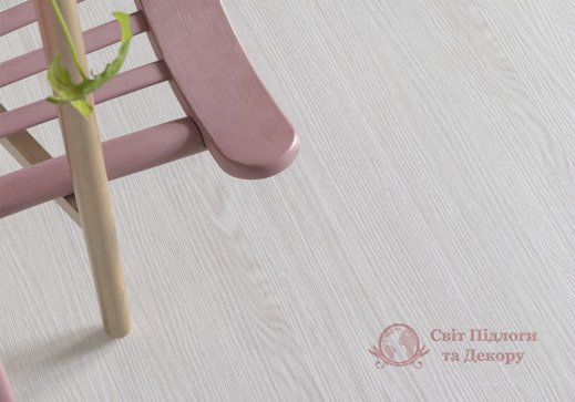 Виниловая плитка Vinilam Collection click 3,7 mm, Дуб Гюстров 10675 фото №5