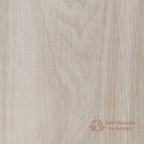 Вінілова плитка Vinilam Collection click 3,7 mm, Дуб Бург 11003 фото №2