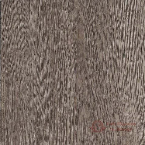 Виниловая плитка Vinilam 2,5 mm, Дуб Ваймар 14609 фото №2