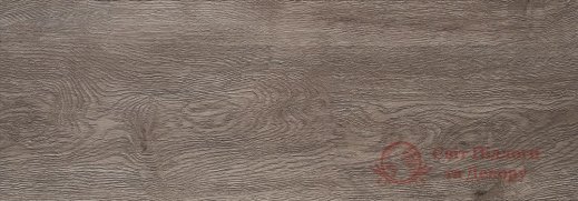 Виниловая плитка Vinilam 2,5 mm, Дуб Ваймар 14609 фото №3