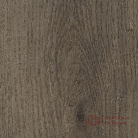 Вінілова плитка Vinilam 2,5 mm, Дуб Амберг 15783 фото №2