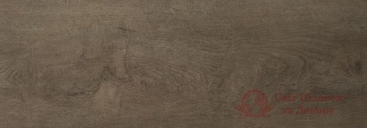 Вінілова плитка Vinilam 2,5 mm, Дуб Амберг 15783 фото №3