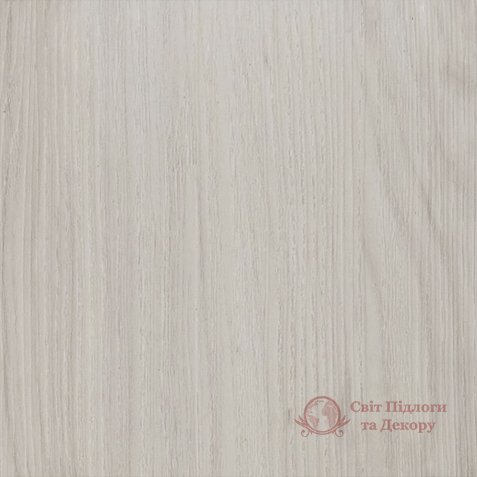 Вінілова плитка Vinilam 2,5 mm, Дуб Бремен 2541 фото №2