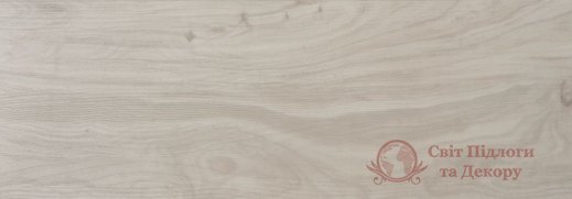 Вінілова плитка Vinilam 2,5 mm, Дуб Бремен 2541 фото №3