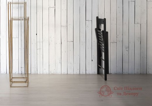 Вінілова плитка Vinilam 2,5 mm, Дуб Бремен 2541 фото №4