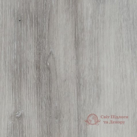 Вінілова плитка Vinilam Collection click 3,7 mm, Дуб Байер 511001 фото №2