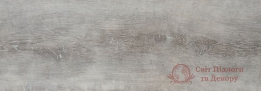 Вінілова плитка Vinilam 2,5 mm, Дуб Байер 511001 фото №3