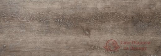 Вінілова плитка Vinilam Collection click 3,7 mm, Дуб Ульм 511003 фото №3