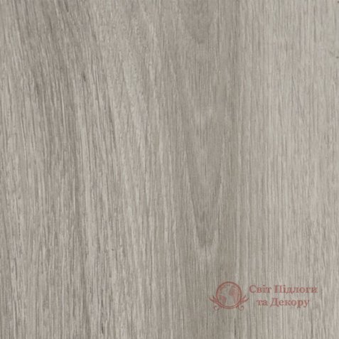 Вінілова плитка Vinilam Collection click 3,7 mm, Дуб Темплін 6543 фото №2