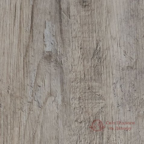 Виниловая плитка Vinilam Collection click 3,7 mm, Дуб Росток 66777 фото №2