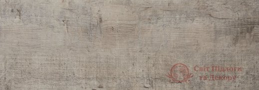 Вінілова плитка Vinilam 2,5 mm, Дуб Росток 66777 фото №3