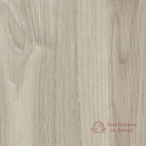 Вінілова плитка Vinilam 2,5 mm, Дуб Килль 81306 фото №2