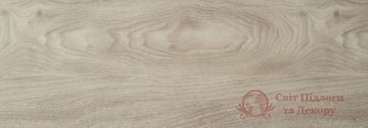 Вінілова плитка Vinilam 2,5 mm, Дуб Килль 81306 фото №3