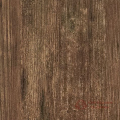 Вінілова плитка Vinilam 2,5 mm, Дуб Мюнхен 814416 фото №2