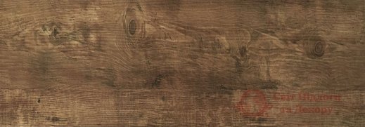 Вінілова плитка Vinilam 2,5 mm, Дуб Мюнхен 814416 фото №3