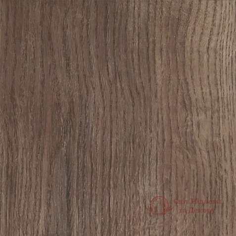 Вінілова плитка Vinilam 2,5 mm, Дуб Галле 8172 фото №2