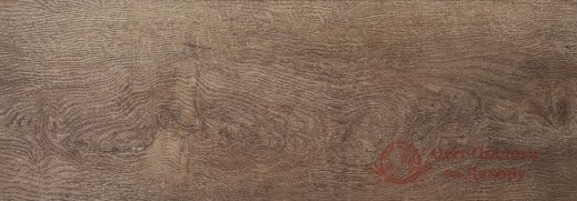 Вінілова плитка Vinilam 2,5 mm, Дуб Галле 8172 фото №3