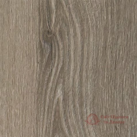 Вінілова плитка Vinilam 2,5 mm, Дуб Дамп 8838 фото №2