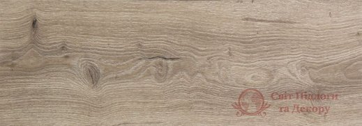 Виниловая плитка Vinilam Collection click 3,7 mm, Дуб Дамп 8838 фото №3