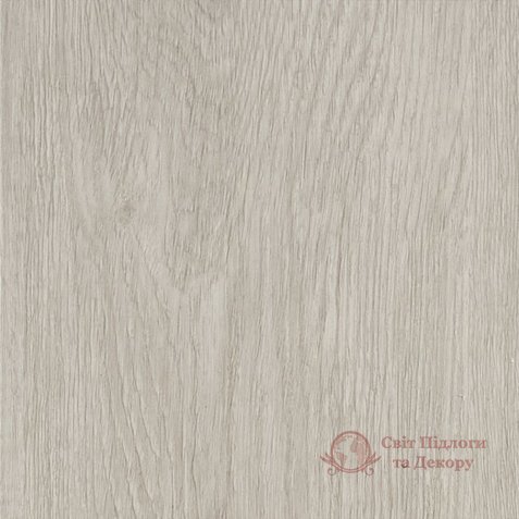 Вінілова плитка Vinilam 2,5 mm, Дуб Штур 8855 фото №2