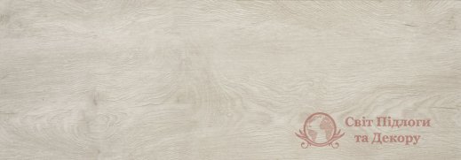 Вінілова плитка Vinilam 2,5 mm, Дуб Штур 8855 фото №3