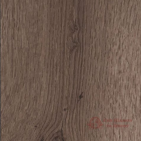 Виниловая плитка Vinilam Collection click 3,7 mm, Дуб Норден 8861 фото №2