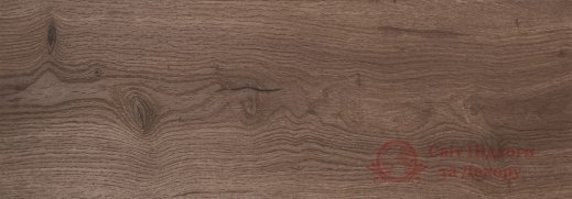 Виниловая плитка Vinilam Collection click 3,7 mm, Дуб Норден 8861 фото №3