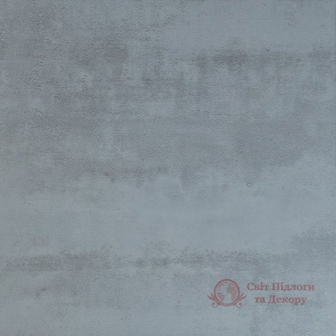 Вінілова плитка Vinilam click 4 mm, Саксония (плитка) 22402 фото №1