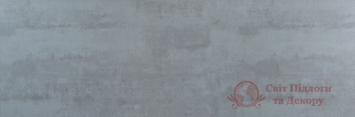 Вінілова плитка Vinilam 3 mm, Саксония (плитка) 22402 фото №2