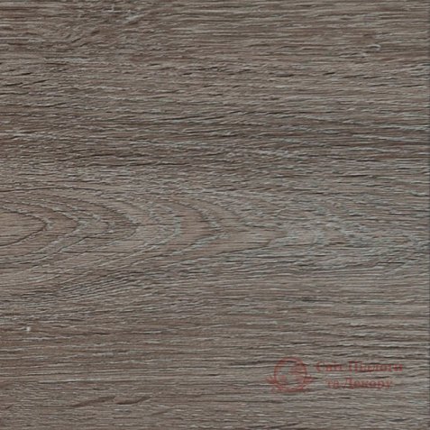 Виниловая плитка Vinilam click 4 mm, Дуб Кельн 672603 фото №1